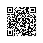 XPLBWT-00-0000-000HV40E4 QRCode