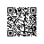 XPLBWT-00-0000-000UT627G QRCode