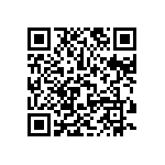 XPLBWT-00-0000-000UU30E8 QRCode