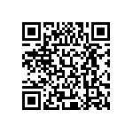 XPLBWT-00-0000-000UU40E7 QRCode