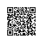 XPLBWT-00-0000-000UU545G QRCode