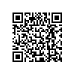 XPLBWT-00-0000-000UU60DV QRCode