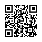 XPS10F190S QRCode