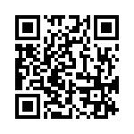 XPS20F190S QRCode