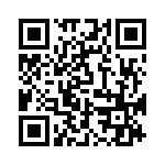 XPS30F190S QRCode