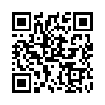 XPX30DT QRCode