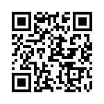 XPZ3LUY11D QRCode