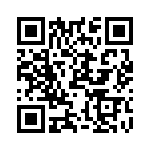 XPZ3LUY147D QRCode