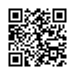 XQ17V16VQ44N QRCode