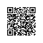 XQ4VFX100-11FFG1152I4012 QRCode