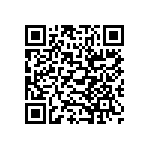 XQ4VLX25-10FF668I QRCode