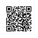 XQ4VLX25-10FF668M_2D9 QRCode