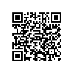 XQ5VLX220T-1EF1738I QRCode