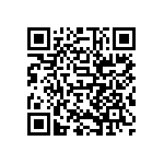 XQ5VSX240T-1FF1738I4195 QRCode