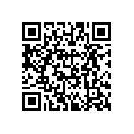 XQ6SLX150T-2CS484Q QRCode