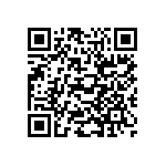 XQ6SLX75-2CSG484I QRCode