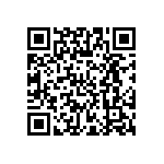 XQ6SLX75T-2CS484I QRCode