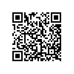 XQ6SLX75T-3FGG676I QRCode