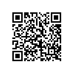 XQ6VLX130T-L1FFG1156I QRCode