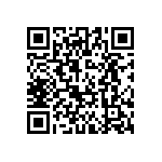 XQ6VLX240T-L1RF1759I QRCode