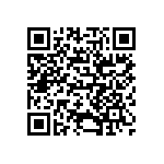 XQ6VLX240T-L1RF784I QRCode