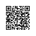 XQ6VSX315T-1RF1156M QRCode