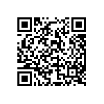 XQ6VSX315T-1RF1759I QRCode