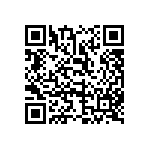 XQ6VSX315T-L1RF1156I QRCode