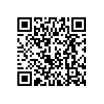 XQ6VSX475T-L1RF1156I QRCode