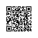 XQ6VSX475T-L1RF1759I QRCode