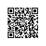 XQ7K325T-1RF900I QRCode