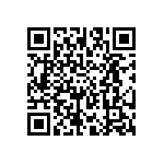 XQ7K325T-2RF676I QRCode