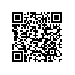 XQ7K325T-L2RF676E QRCode