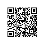 XQ7K410T-1RF900I QRCode