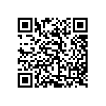 XQ7VX330T-1RF1761I QRCode