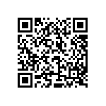 XQ7VX485T-L2RF1930E QRCode