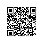 XQ7VX690T-2RF1157I QRCode