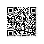 XQ7VX980T-L2RF1930E QRCode