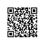 XQ7Z020-1CL484I QRCode