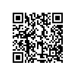 XQAAPA-02-0000-000000Y01 QRCode