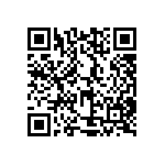 XQAAPA-02-0000-000000Z01 QRCode