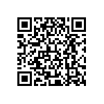 XQAAWT-00-0000-00000B3E1 QRCode