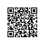 XQAAWT-00-0000-00000B3E4 QRCode