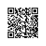 XQAAWT-00-0000-00000B4E1 QRCode