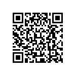 XQAAWT-00-0000-00000B4E3 QRCode