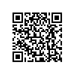 XQAAWT-00-0000-00000B550 QRCode