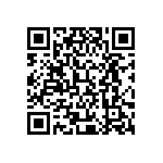 XQAAWT-00-0000-00000B553 QRCode