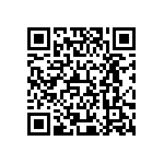 XQAAWT-00-0000-00000H2E8 QRCode