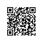 XQAAWT-00-0000-00000H2F8 QRCode