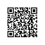 XQAAWT-00-0000-00000H3E5 QRCode